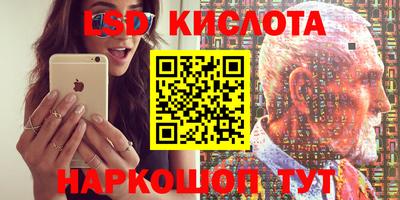 jwh Новодвинск