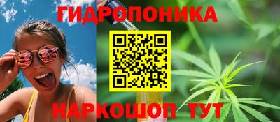герыч Новокубанск