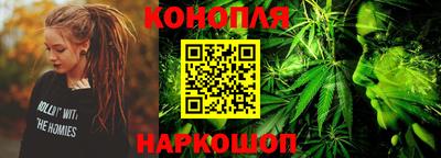 jwh Новодвинск